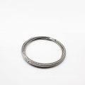 Factory Price 1mm Stainless Steel Wire Rope 7*7